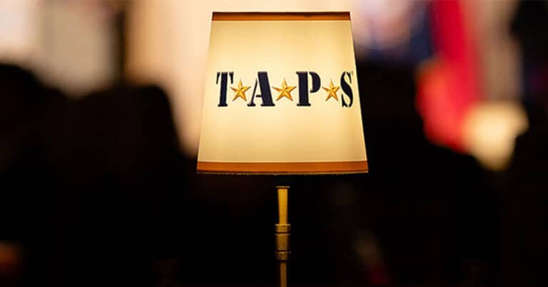 Branded Rechargeable Table Lamps for event